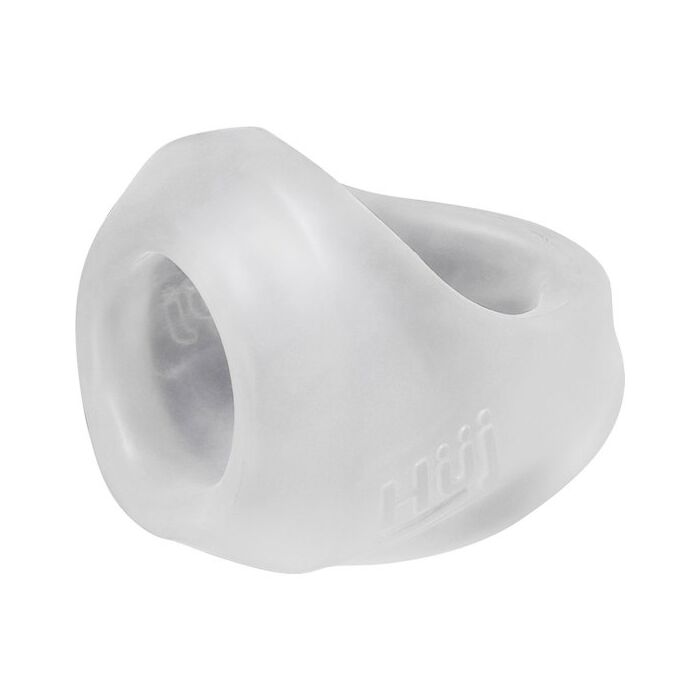 Torneira de embreagem e tipo de bola - gelo