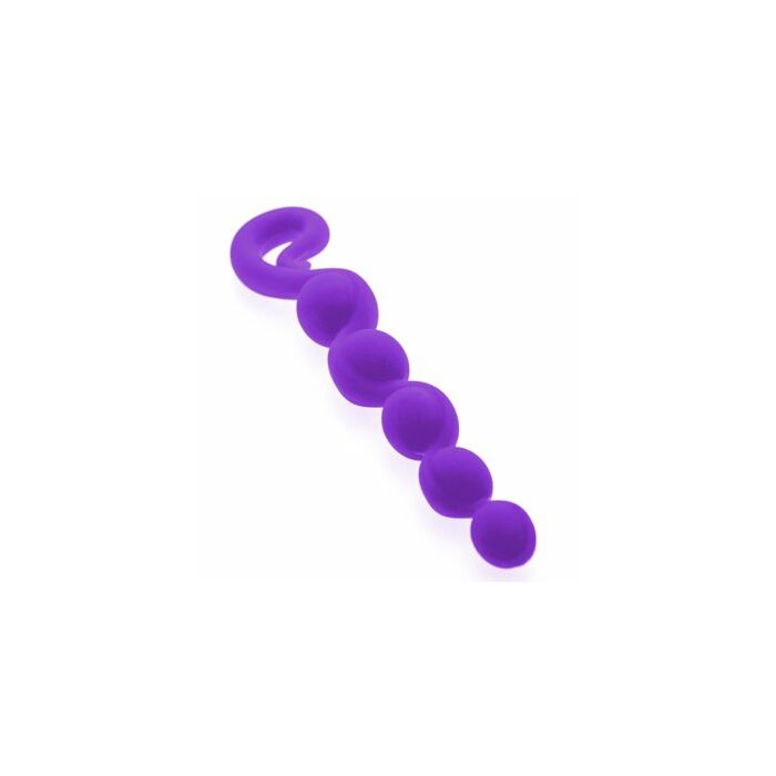 Bendybeads Colar de pérolas - Fun Factory