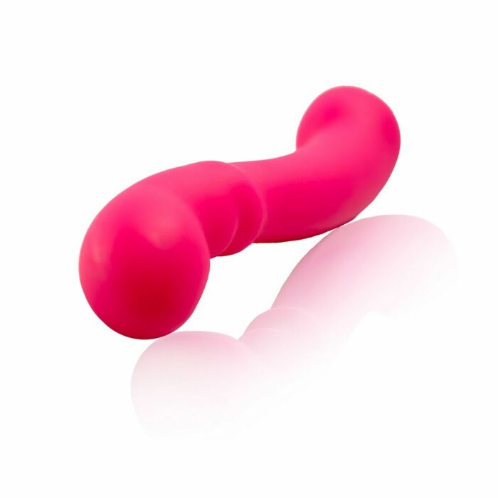 Então dildo Dildo Marc Dorcel