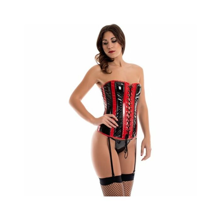 Panama - experiencia atrevida 3 pcs