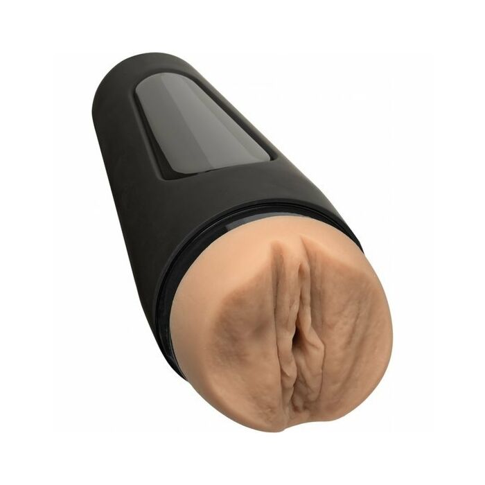 Viking.barbie ultraskyn stroker - masturbador realistico - pus