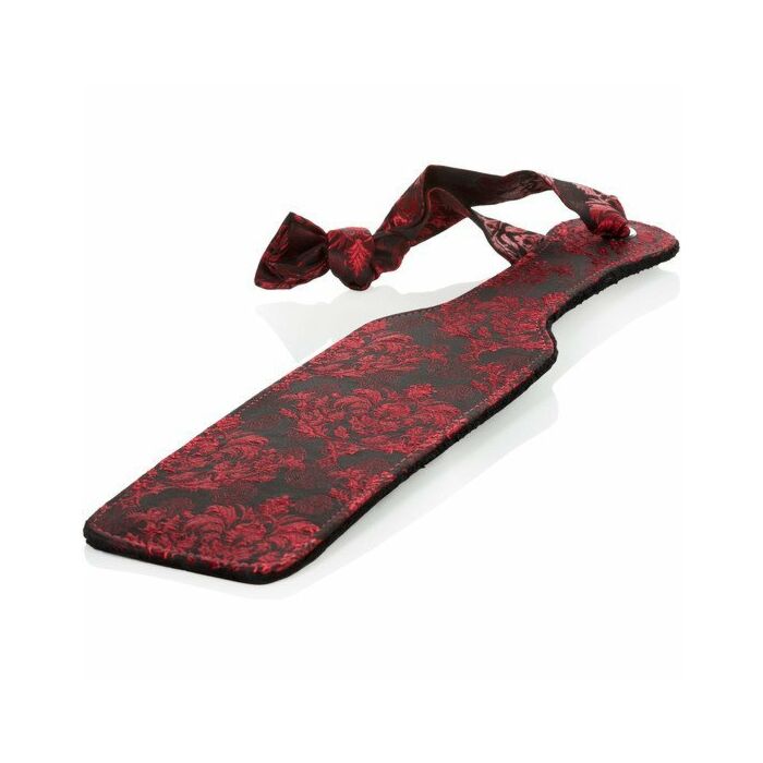 paleta de bondage Scandal