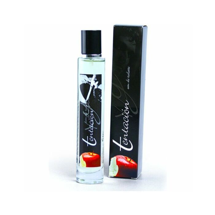 Xy Tentacion feromônio perfume para