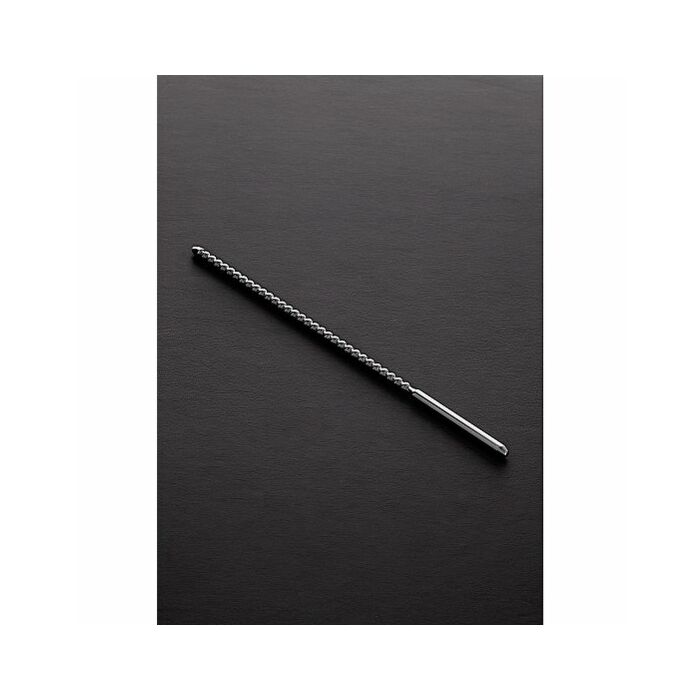 Dip stick sonda dilatadora 6x240mm de acero