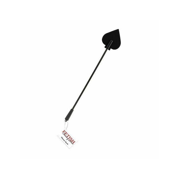 Fetish fantasy paleta de silicone