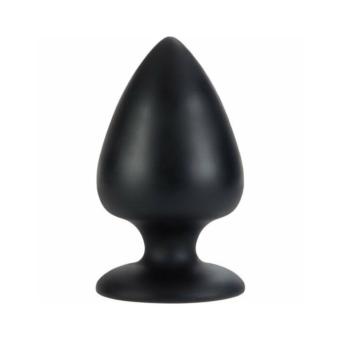 menino preto grande Colt