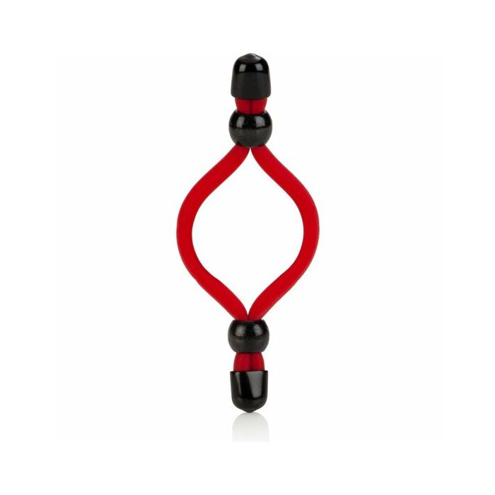 Sean michaels amor anel