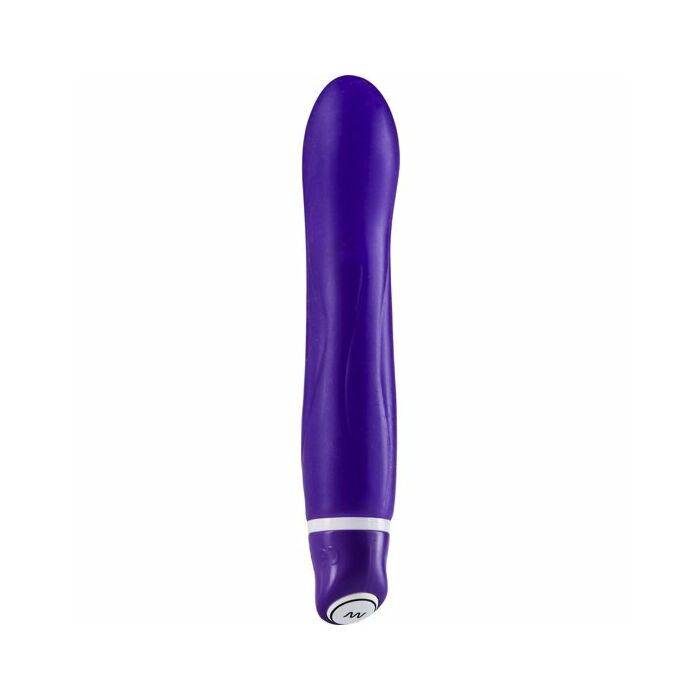 Taboom meu favorito vibrador roxo mini-lust