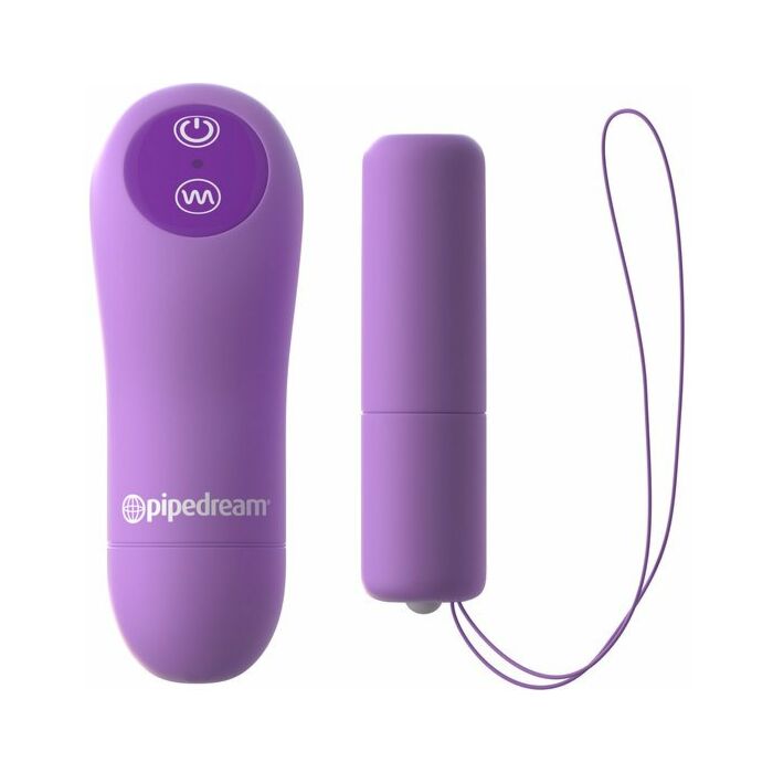 Calcinha Prazer Brincalhona