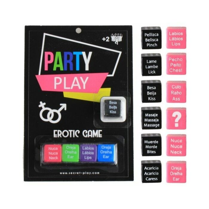 Conjunto Rolando e Brincando