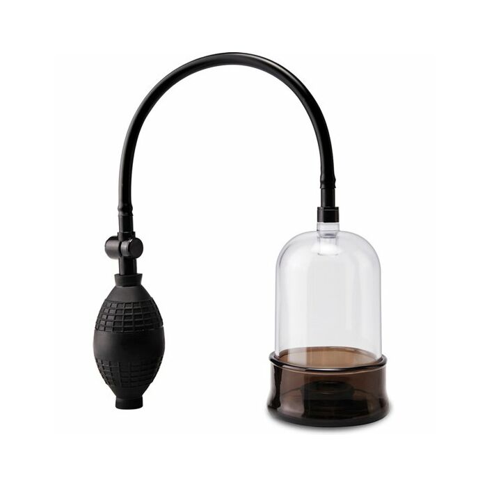 Sucção da bomba bomba Worx Glans