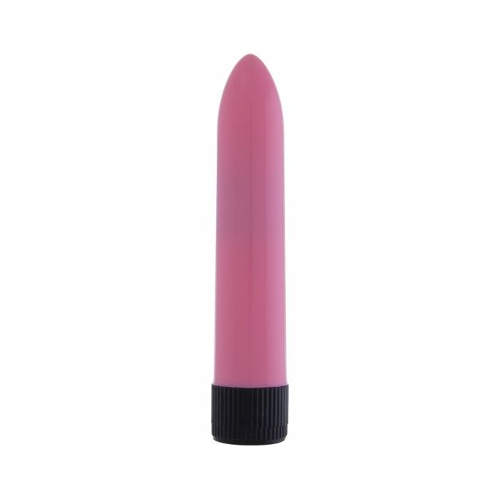 Easy vibrador rosa