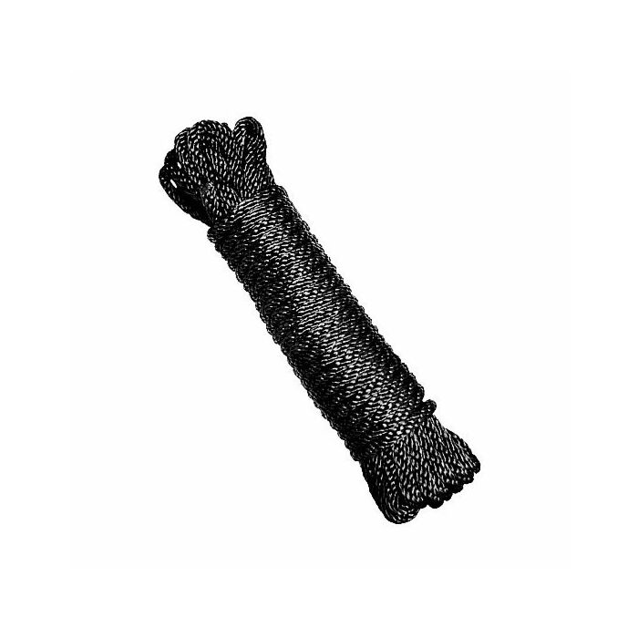 Cuerda bondage 9 metros