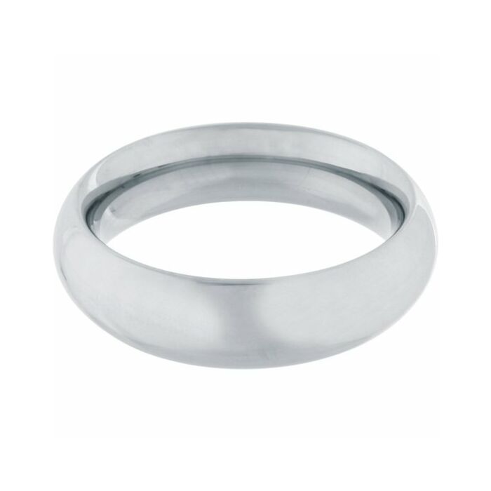 Donut anillopene 45 milímetros