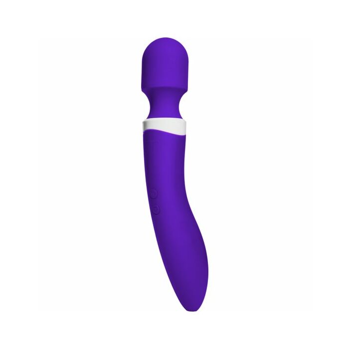 Ivibe select iwand morado