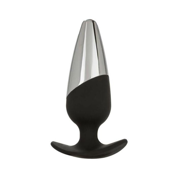 Plug executivo de superfície dupla