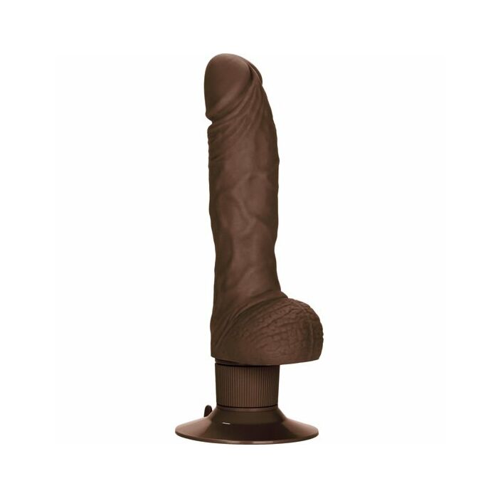 Chuveiro super-cravo preto do parafuso prisioneiro