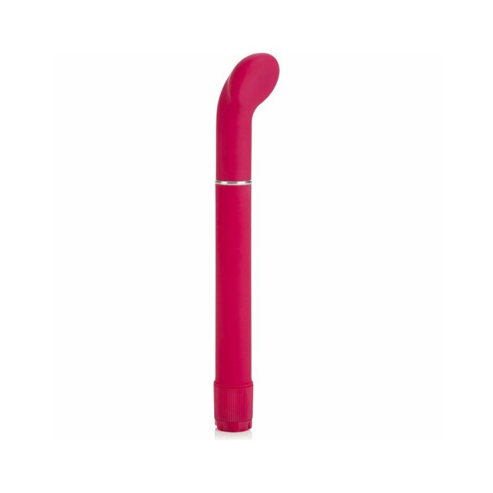 Couples pleasure vibrador parejas rosa
