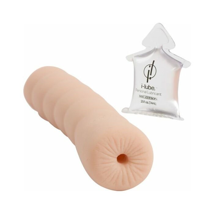 Rapidinha-to-go masturbador ano ur3