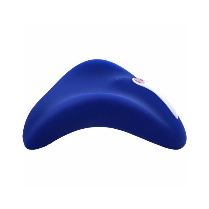 Nomi tang better than chocolate 2 azul