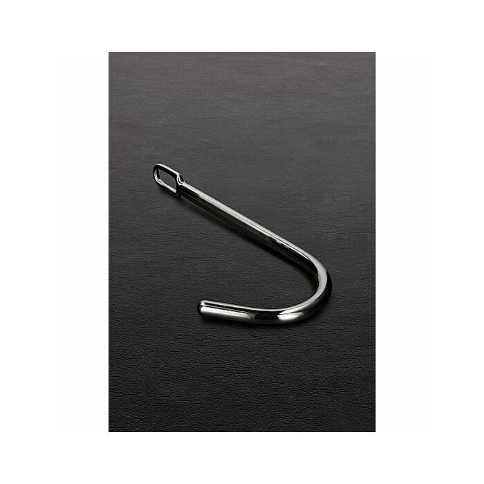 Bondage gancho para ella