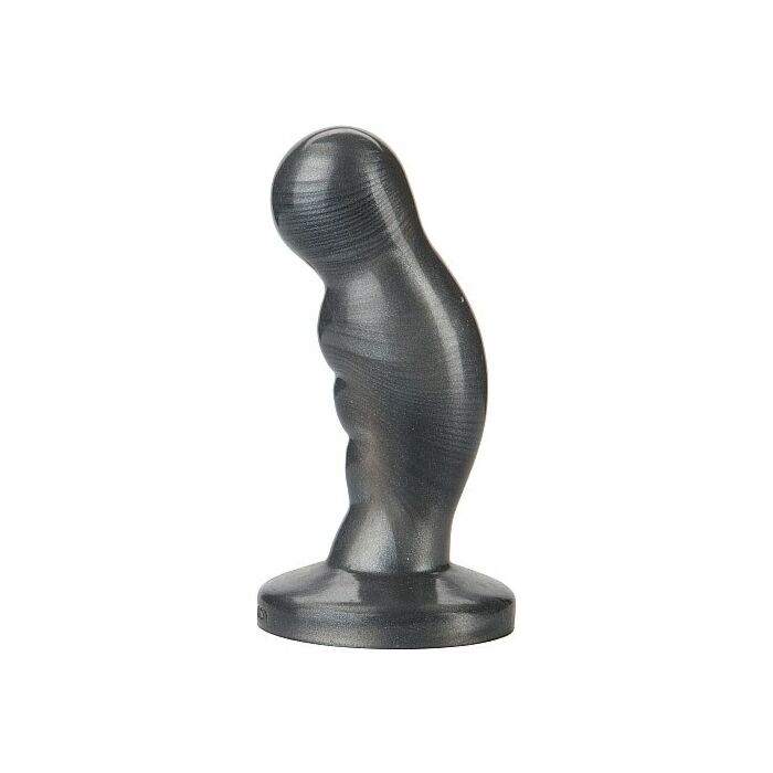 O carvão p-plug colorido