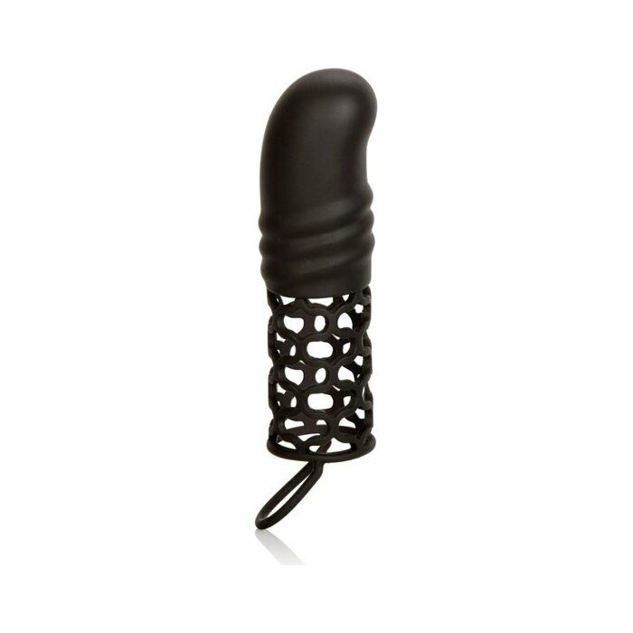 Extensión de silicona silicone 14,5cm