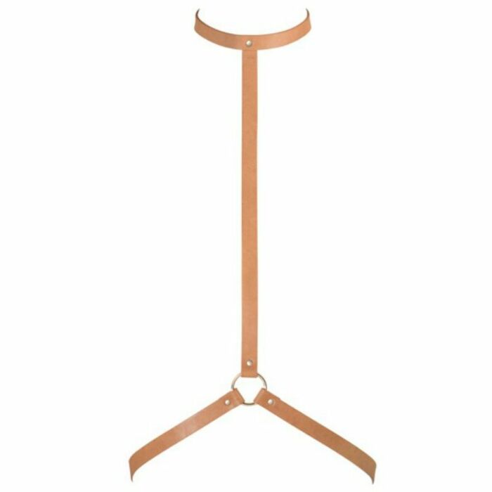 Bijoux indiscrets maze arnãs i marrãn