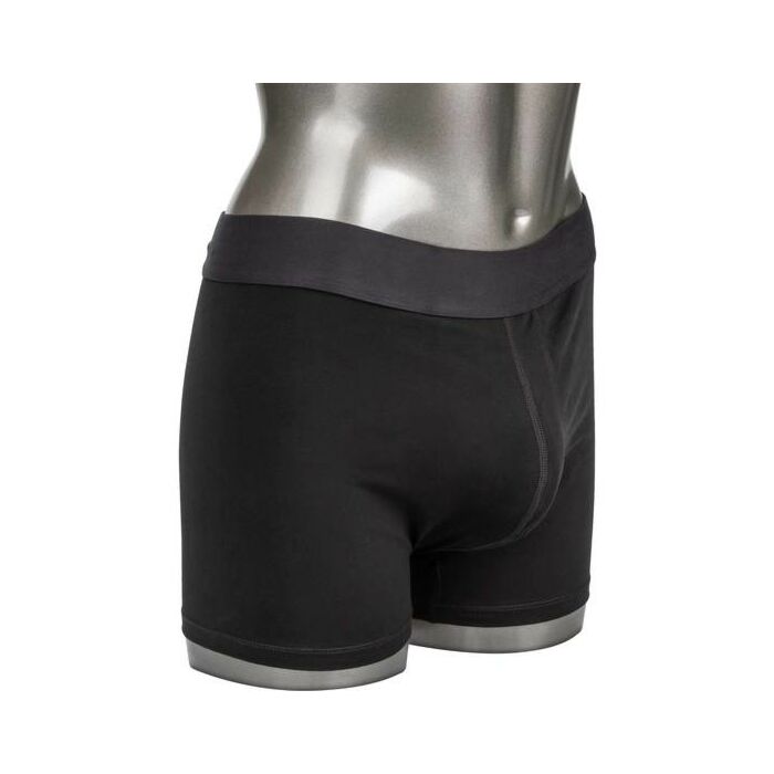 Cueca Boxer - t. xl / xxl