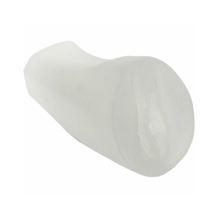 Palma pal ur3 masturbador virgem