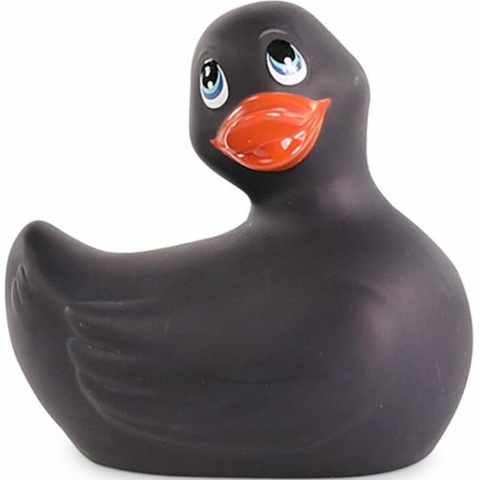 Pato Vibrador Noturno