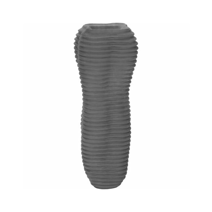 Apollo masturbador hombre gris