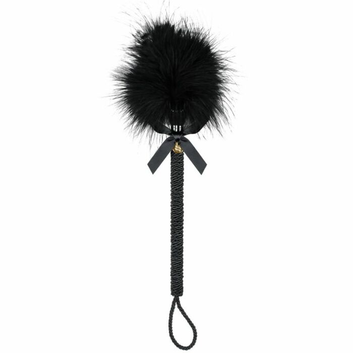 Obsessive - a720 plumero