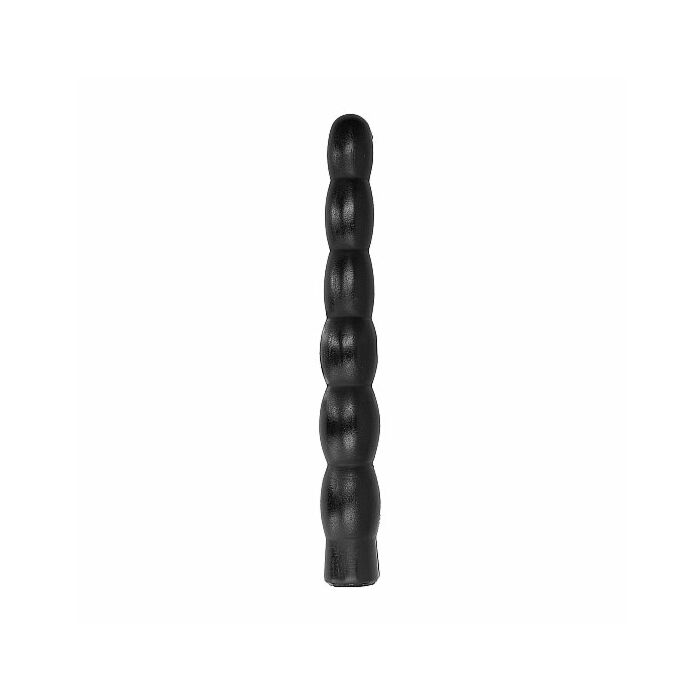 Dildo Eclipse 32cm