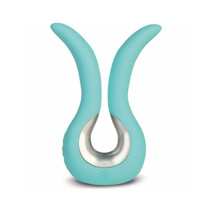 Gvibe mini tiffany menta