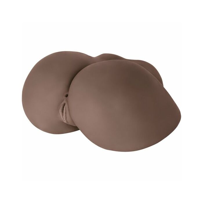 bebê matéria-Vivid voltamos