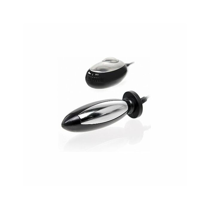 terapia de choque estimulador Fetish fantasy