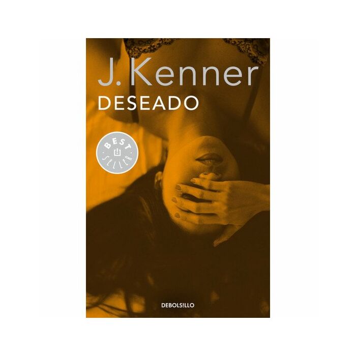 Desejado trilogia desejo 1