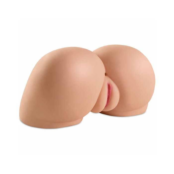 Voz Sensual Interativa