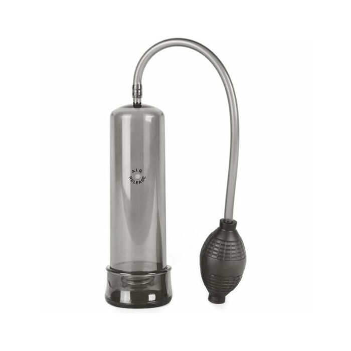 bomba branco Relazy para ereções duras da rocha