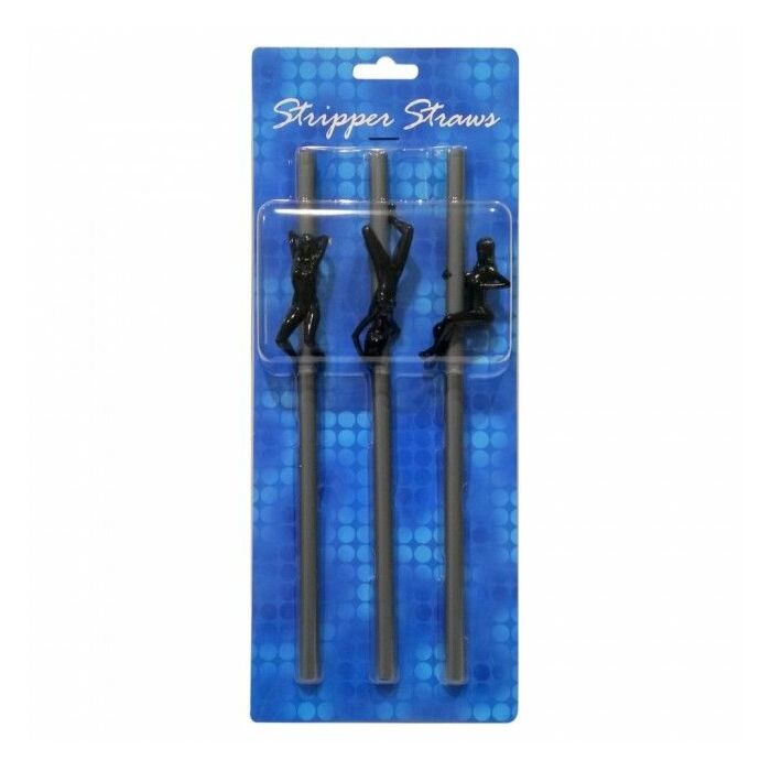 Kheper games caãitas sexys con figura strippers chicas