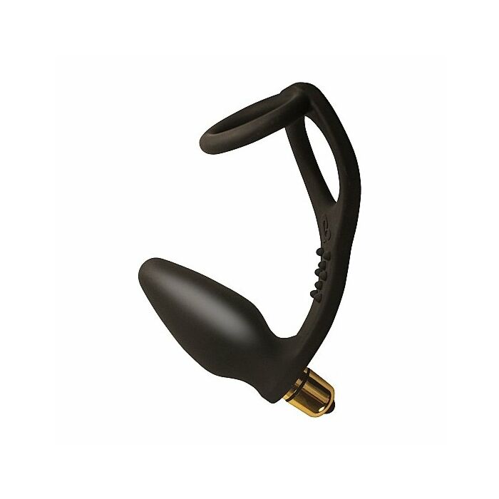 Anel Vibratório Ro-zen 7X