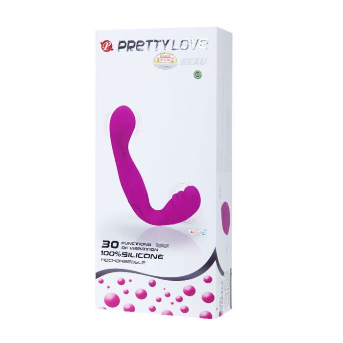 Bonitas Arnes beau amor lilás