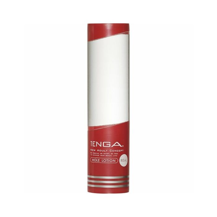 Loção Íntima Contato Real