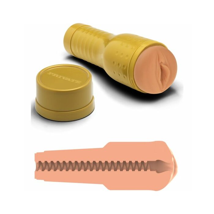 Masturbador Sedutora Íntima