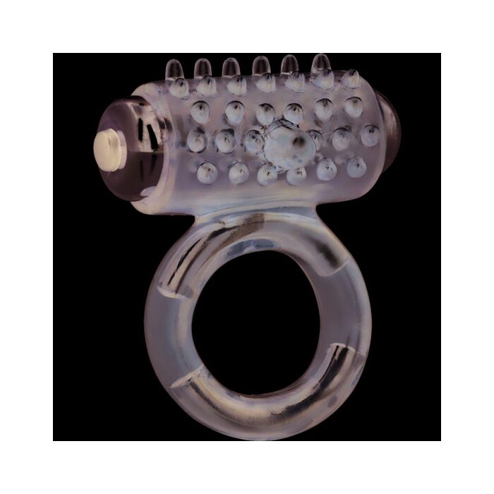 Apollo cinza potenciador 7 função