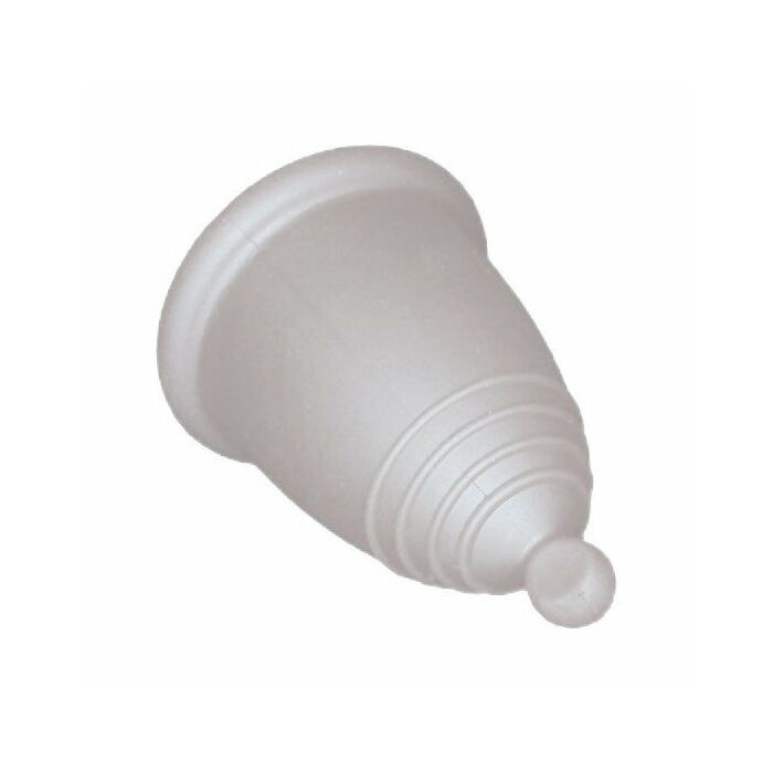 Copo Esportivo Transparente Grande