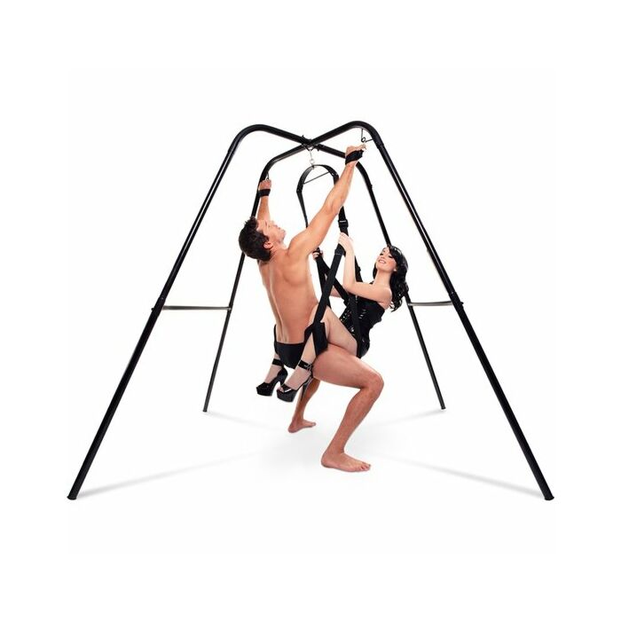 Suporte Swing Fantasy