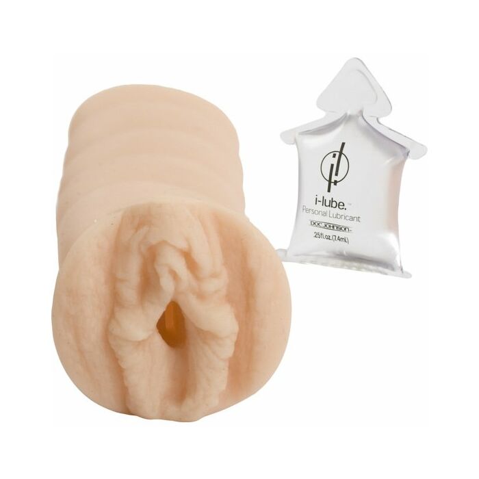 Rapidinhas para ir masturbador Vagina ur3