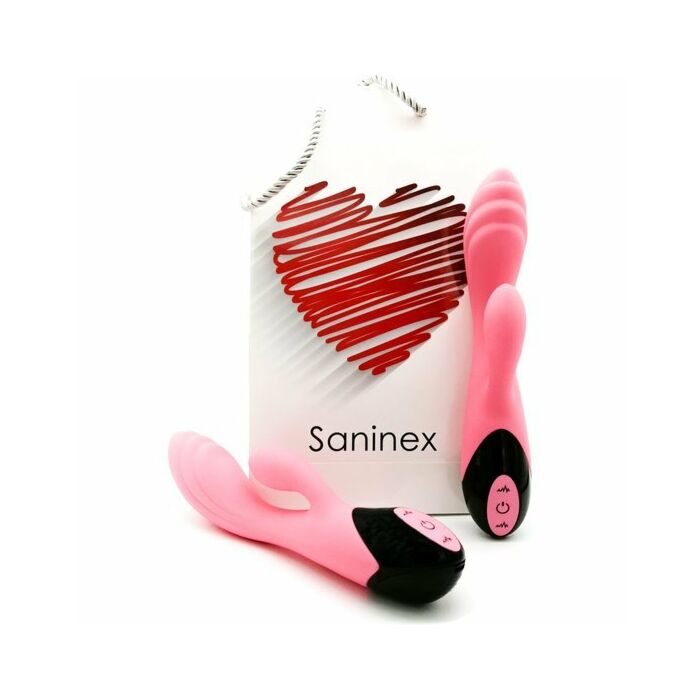 VibraSwan Dual 10 - Rosa

VibraSwan Duplo 10 - Rosa